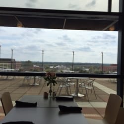 Cafe Baratta's