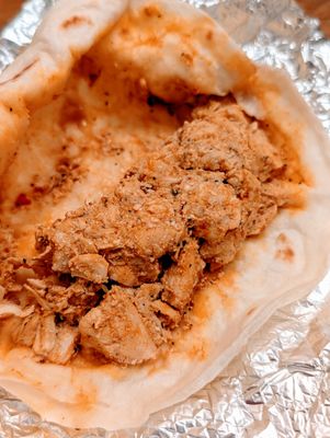 Brothers Taco House by null