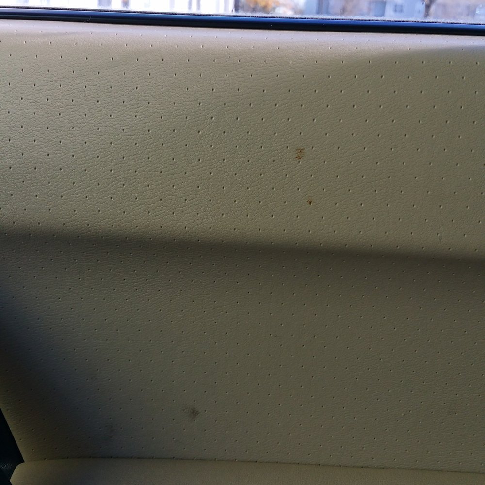 Autobell Car Wash - Easy to remove stains still left on the car - Car Wash Near Me - Hampton, Virginia Autobell Car Wash - Easy to remove stains still left on the car - Car Wash Near Me - Hampton, Virginia