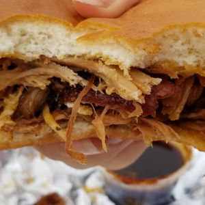 EMZARA’S KITCHEN - 48 Photos &amp; 46 Reviews - Buffets - 1 Ark Encounter ...