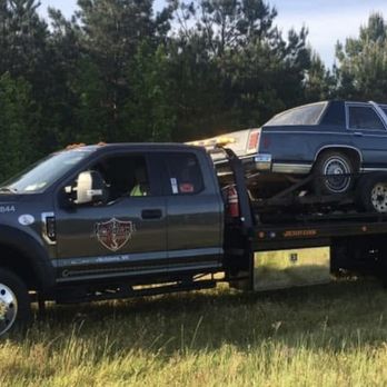 McAdams Towing & Transportation - Roadside Assistance - Towing Near Me - Sallis, Mississippi McAdams Towing & Transportation - Roadside Assistance - Towing Near Me - Sallis, Mississippi