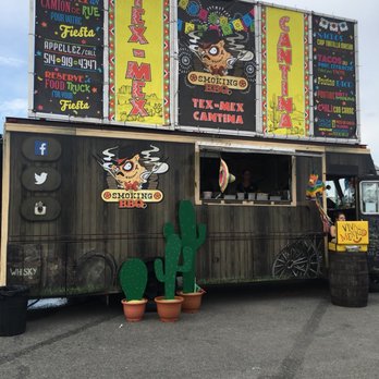 Le Grand Poutine Fest de Montréal - Tex Mex poutine 2018 - Festivals Near Me Le Grand Poutine Fest de Montréal - Tex Mex poutine 2018 - Festivals Near Me