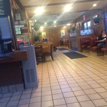 Tops Burgers - Burgers Near Me - Pasadena, California Tops Burgers - Burgers Near Me - Pasadena, California