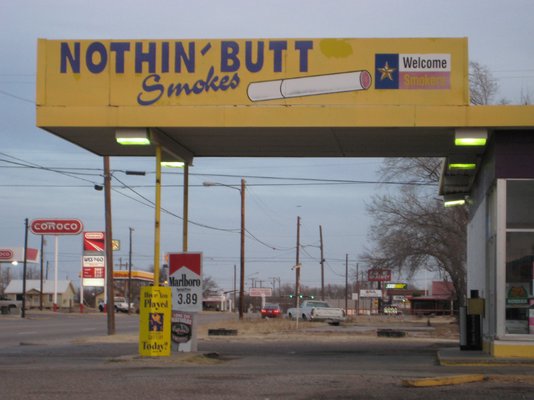 nothing but cigarettes near me delivery | Buy Cigarettes online Nothin'butt Smokes, 300 N Broadway