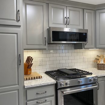 Southtowns Kitchen Distributor - stainless steel appliances - Countertop Installation Near Me - Hamburg, New York Southtowns Kitchen Distributor - stainless steel appliances - Countertop Installation Near Me - Hamburg, New York