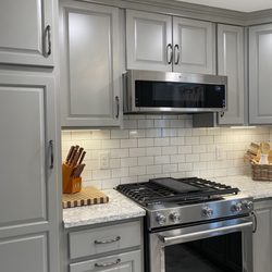 Southtowns Kitchen Distributor