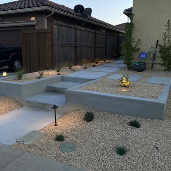 Zoe Landscaping - Landscape Architects or Designers Near Me Zoe Landscaping - Landscape Architects or Designers Near Me