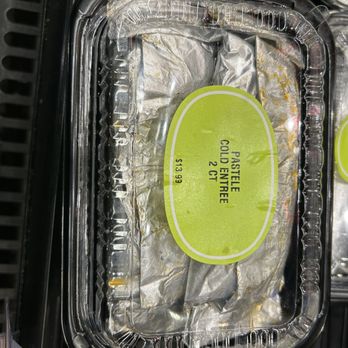 Foodland - Grocery Near Me - Kapolei, Hawaii