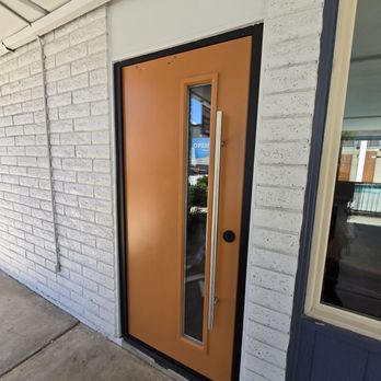 All View Custom Glass - Windows Installation Near Me