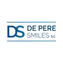 Photo of De Pere Smiles S.C