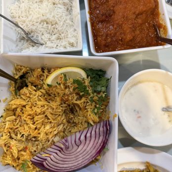 Gorkha Kitchen - Indian Near Me - Chicago, Illinois Gorkha Kitchen - Indian Near Me - Chicago, Illinois
