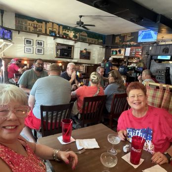 Zip's Cafe - Pubs Near Me - Cincinnati, Ohio Zip's Cafe - Pubs Near Me - Cincinnati, Ohio
