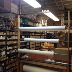 Sew True Supply
