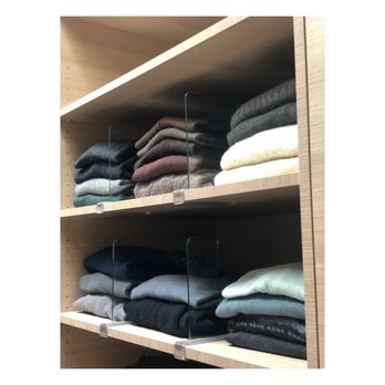 The Balanced Abode - Home Organization Near Me