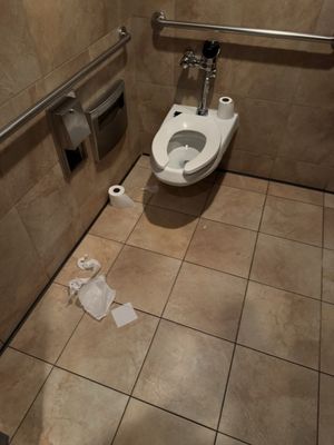 Morton's The Steakhouse by null