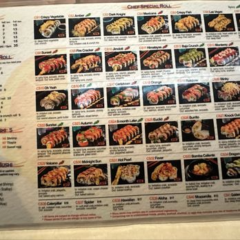 Orange Roll & Sushi - Japanese Near Me - Cypress, California Orange Roll & Sushi - Japanese Near Me - Cypress, California