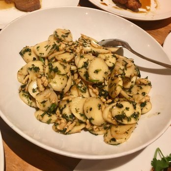 Shine Restaurant - Sushi Bars Near Me - Chicago, Illinois Shine Restaurant - Sushi Bars Near Me - Chicago, Illinois