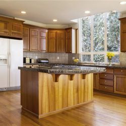K&P Remodeling