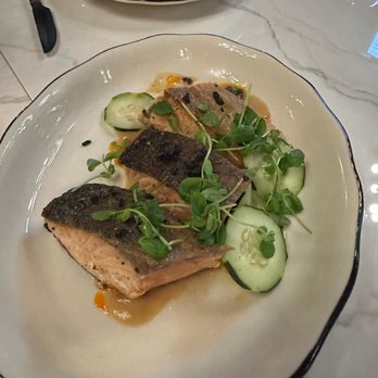 Songbird Parlour - Salmon - Venues & Event Spaces Near Me - Glen Ellen, California Songbird Parlour - Salmon - Venues & Event Spaces Near Me - Glen Ellen, California