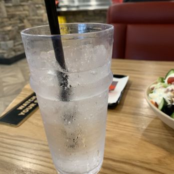 Sizzler - Sprite Soft Drink. - Seafood Near Me - San Diego, California Sizzler - Sprite Soft Drink. - Seafood Near Me - San Diego, California