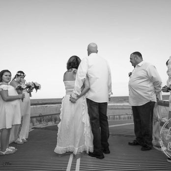 ABD Photography - Session Photography Near Me ABD Photography - Session Photography Near Me