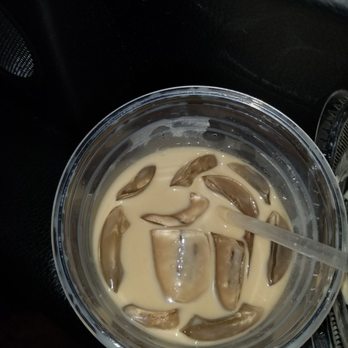 Summer Moon Coffee - Coffee & Tea Near Me - San Antonio, Texas