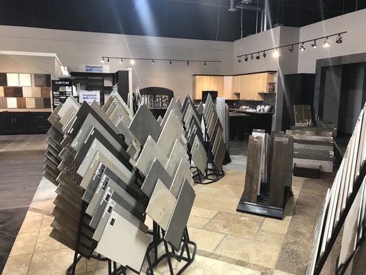 Builders Flooring Design 395 E Warner Rd Chandler Az Building Contractors Mapquest Design 395 E Warner Rd Chandler Az