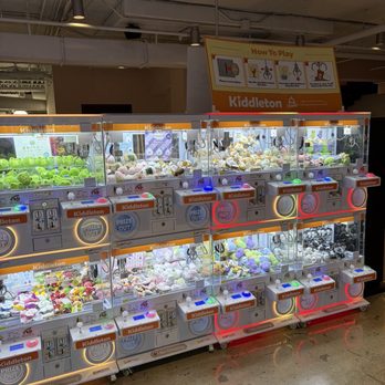 H Mart - San Francisco - Grocery Near Me - San Francisco, California H Mart - San Francisco - Grocery Near Me - San Francisco, California