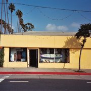 HORIZONS WEST SURF-N-WEAR - CLOSED - Updated February 2026 - 19