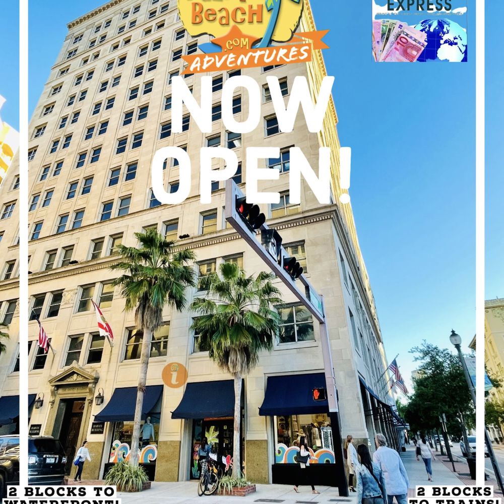 THE BEST 10 CURRENCY EXCHANGE near LANTANA, FL 33462 - Updated 2026 - Hours  - Yelp