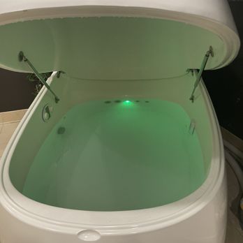 Float Norfolk - Day Spas Near Me - Norfolk, Virginia Float Norfolk - Day Spas Near Me - Norfolk, Virginia