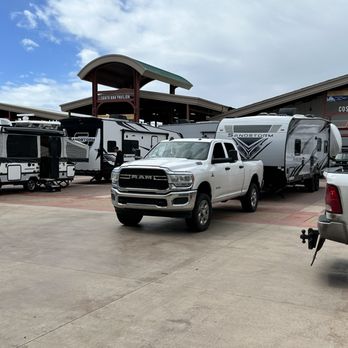 R.E.K. Transport - Vehicle Shipping Near Me R.E.K. Transport - Vehicle Shipping Near Me
