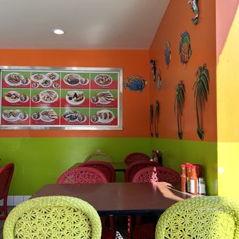 Tacos Ensenada - Monrovia - Fast Food Near Me - Monrovia, California Tacos Ensenada - Monrovia - Fast Food Near Me - Monrovia, California