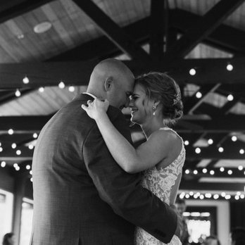 Vanessa Lynne Photography - Event Photography Near Me