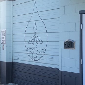 Juice House - Petaluma - Juice Bars & Smoothies Near Me - Petaluma, California
