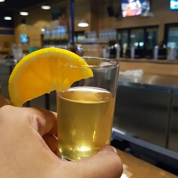 Sailfish Brewing - Fort Pierce - Breweries Near Me - Fort Pierce, Florida