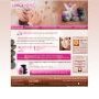 Photo of Espace Beauté