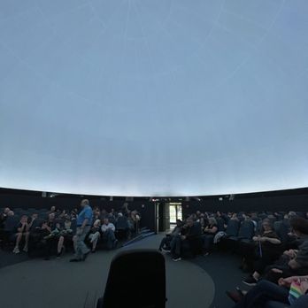 Kendall Planetarium - Inside the planetarium, 35 feet high - Planetarium Near Me - Portland, Oregon Kendall Planetarium - Inside the planetarium, 35 feet high - Planetarium Near Me - Portland, Oregon