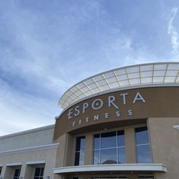 Is Esporta And La Fitness the Same? Unveiling the Truth