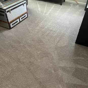 Pro Care Carpet Cleaning - Carpet Cleaning Near Me - Fredericksburg, Virginia