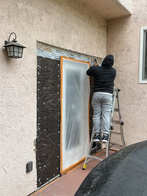 General Contracting - We handle everything from demolition, garage additions, and home building to kitchen and bathroom remodels, room additions, window services, and expert door installation or replacement. With seamless coordination and skilled craftsmanship, we ensure quality results for every aspect of your construction or remodeling project. General Contracting - We handle everything from demolition, garage additions, and home building to kitchen and bathroom remodels, room additions, window services, and expert door installation or replacement. With seamless coordination and skilled craftsmanship, we ensure quality results for every aspect of your construction or remodeling project.