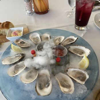 TS Steakhouse - Oysters - Steakhouses Near Me - Verona, New York TS Steakhouse - Oysters - Steakhouses Near Me - Verona, New York