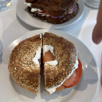 Beautys Luncheonette - Breakfast & Brunch Near Me - Montreal, Quebec Beautys Luncheonette - Breakfast & Brunch Near Me - Montreal, Quebec