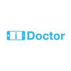 iDoctor