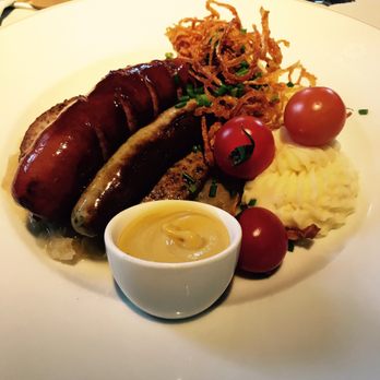 Der Pschorr - Bavarian Near Me - Munich, BY Der Pschorr - Bavarian Near Me - Munich, BY