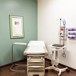 LuminCARE Plano