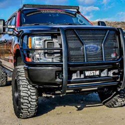 RMS Automotive