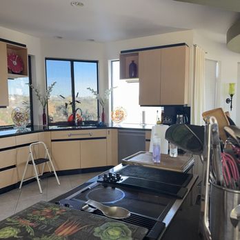 Amazing Grace 2 Clean - Home Cleaning Near Me - Vista, California Amazing Grace 2 Clean - Home Cleaning Near Me - Vista, California