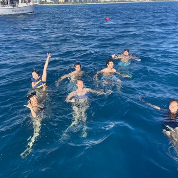 Oahu Boat Cruises - Boat Charters Near Me - Honolulu, Hawaii Oahu Boat Cruises - Boat Charters Near Me - Honolulu, Hawaii
