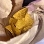 Photo of Real Taco Express